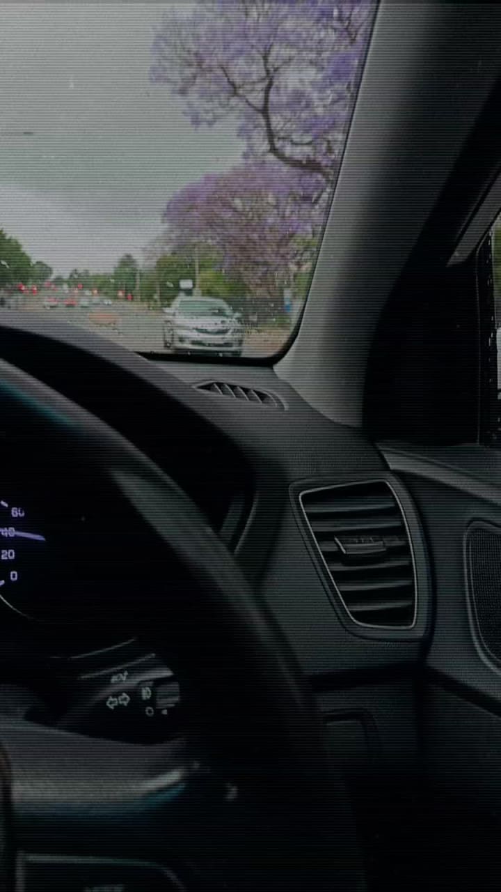 Hillbrow Community Centre