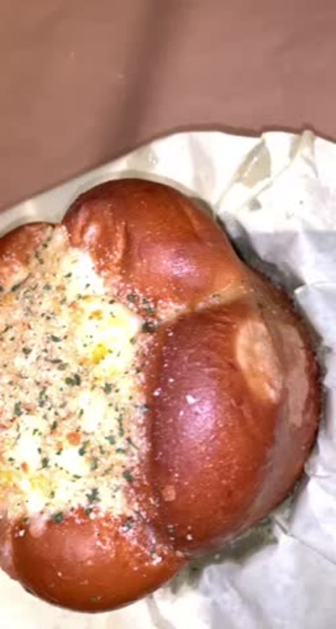 Jack Astor's Bar and Grill