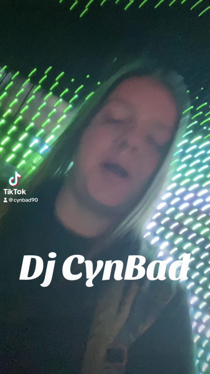 Video review of Monarch Theatre