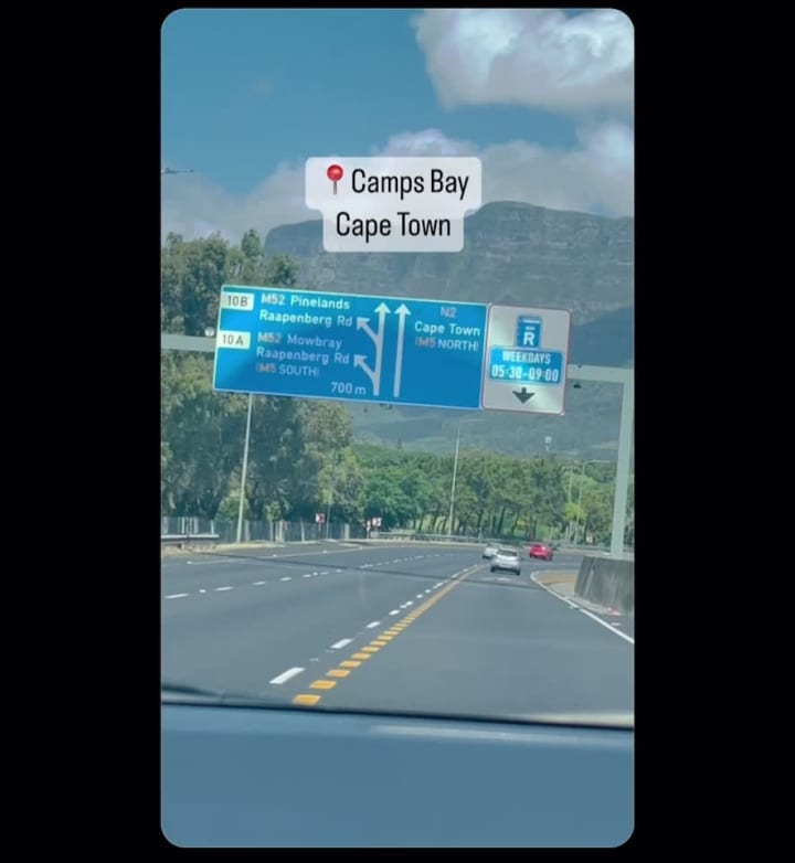 Chinchilla Rooftop Bar