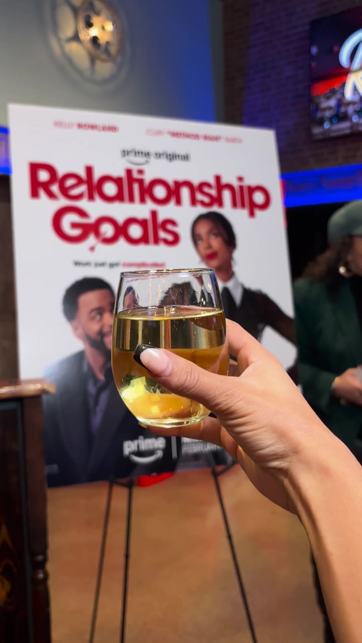 Video review of The Springs Cinema & Taphouse