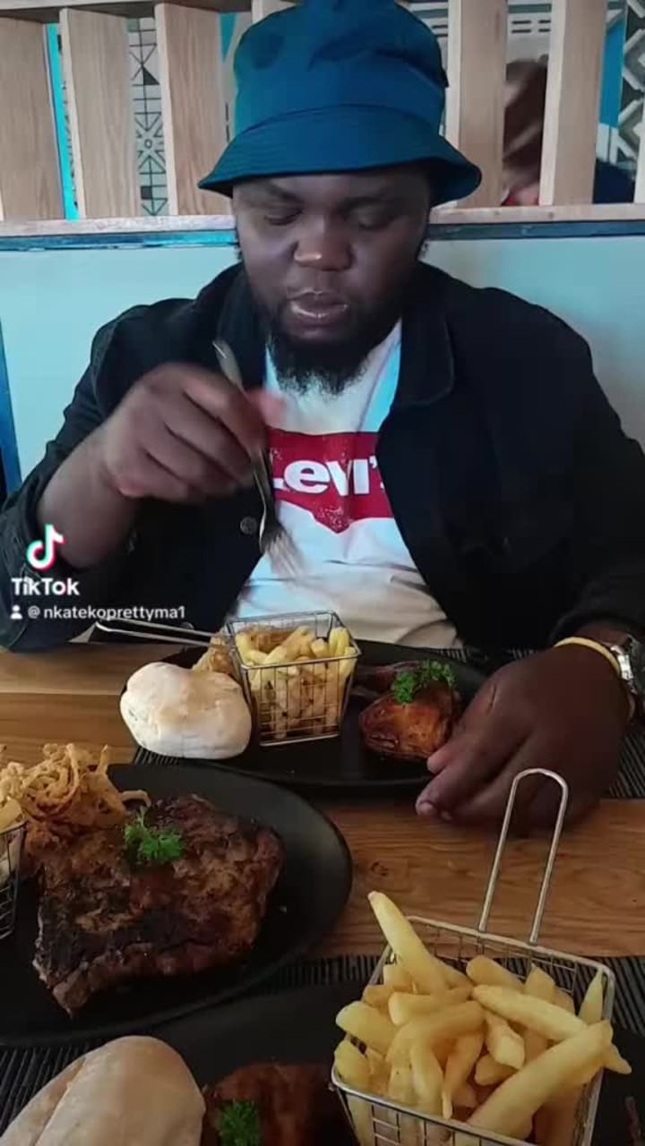 Santa Ana Spur Steak Ranch