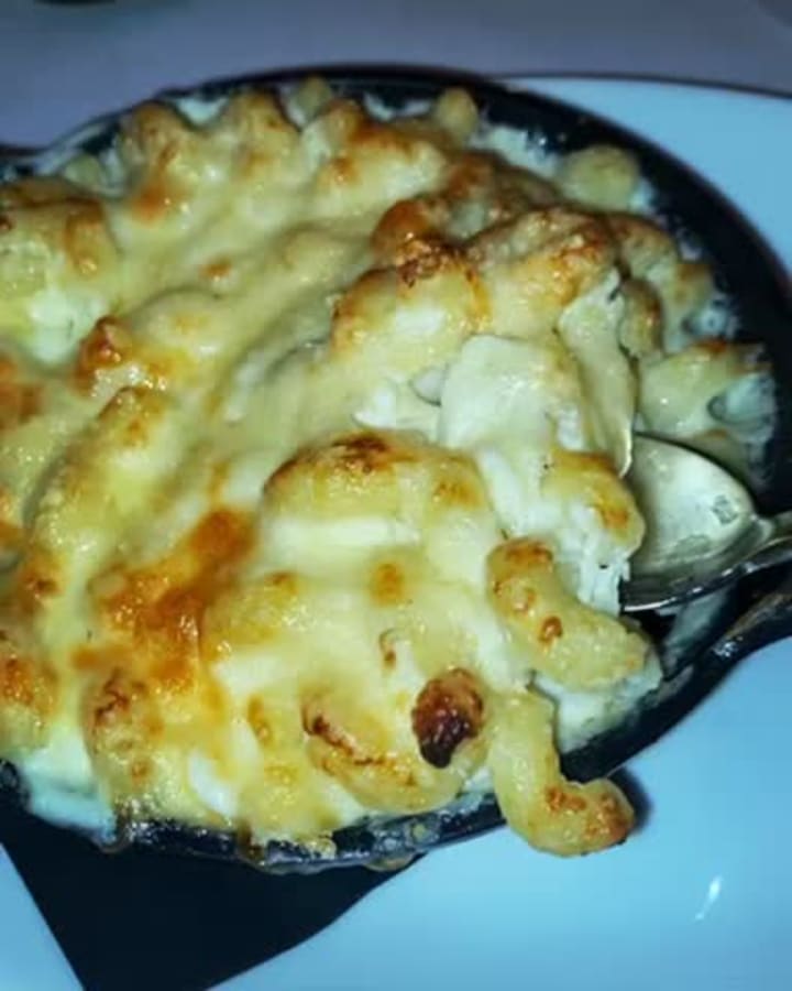 Prime: An American Kitchen & Bar