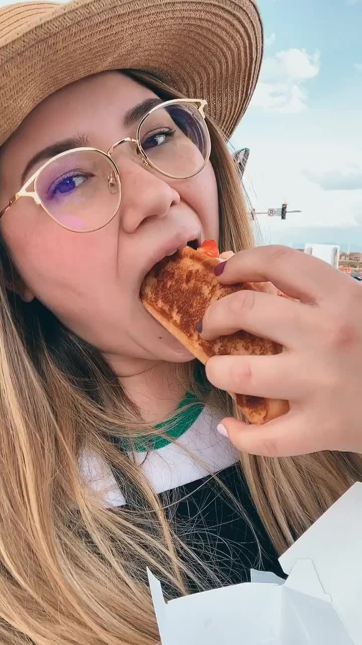 Cousins Maine Lobster (Food Truck)