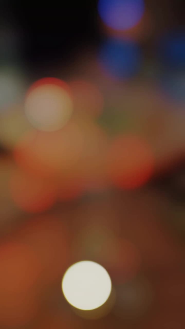 Video review of La Central by Mario Pagan