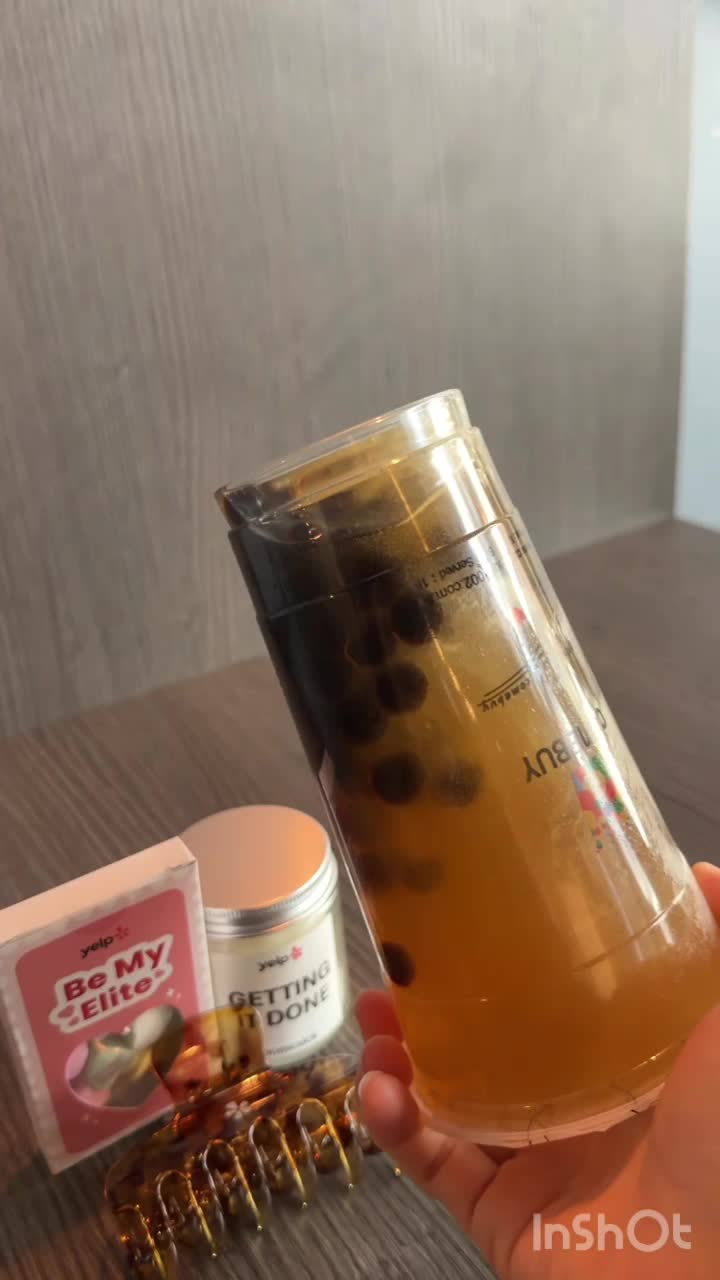 Comebuy