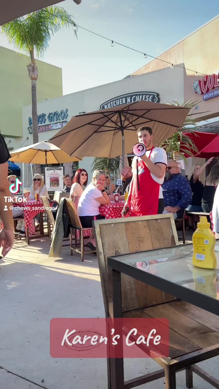 Isa.Bella Pizza and Craft Beer