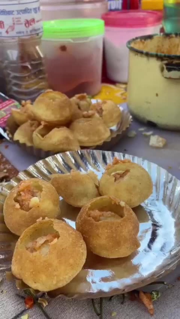 Tori Public School Tori Ghaziabad