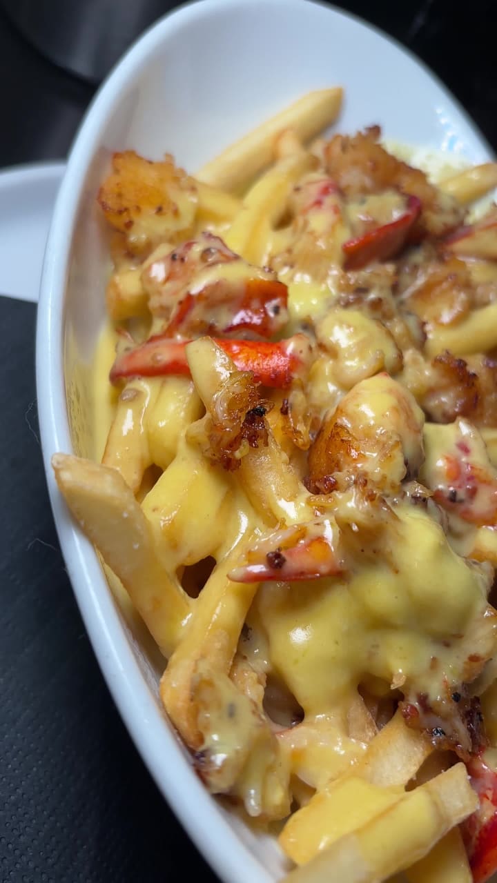 Video review of 5th & Mad