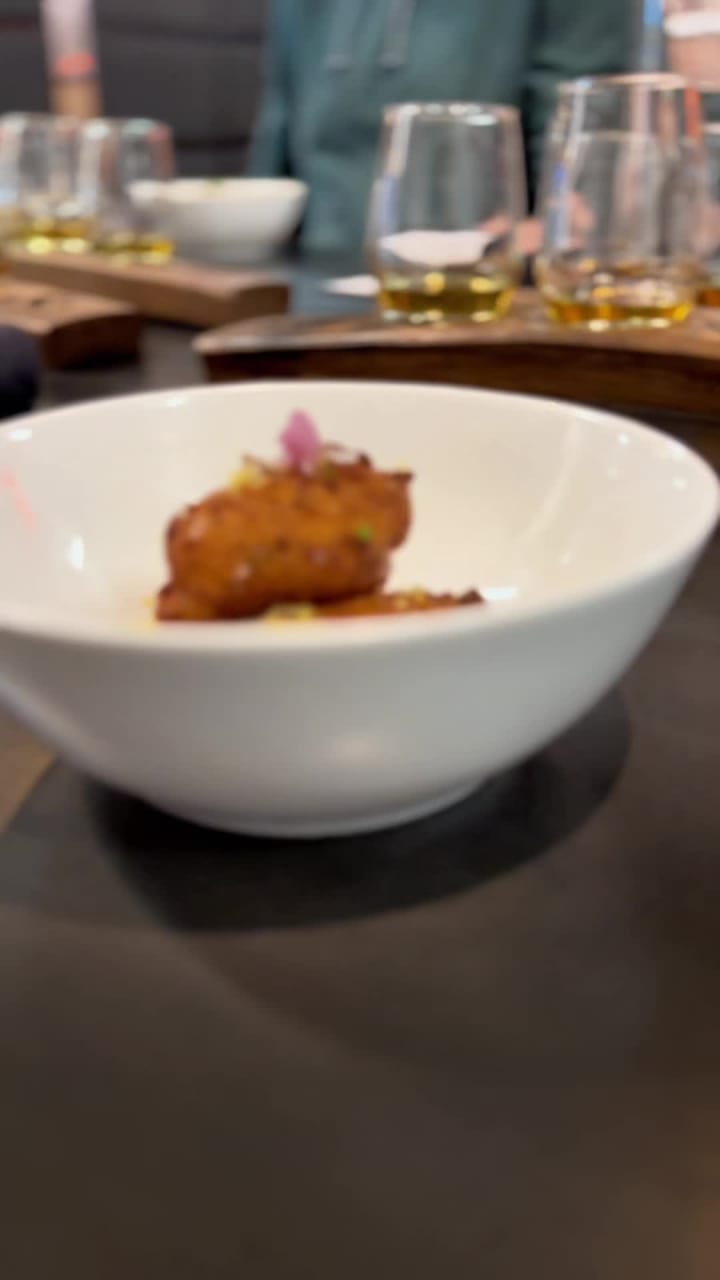 Copper & Kings American Brandy Distillery