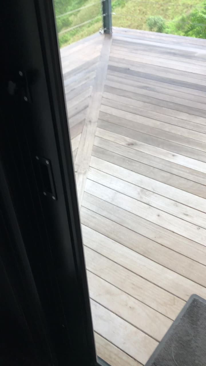 Gwahumbe game reserve