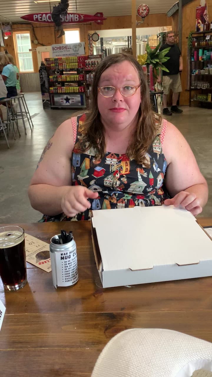 Three Brothers Wineries and Estates