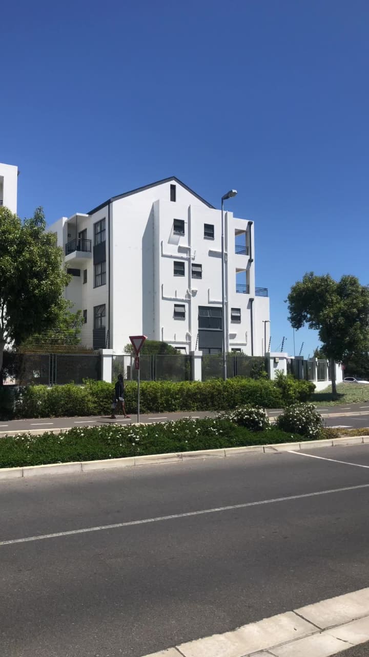 Parklands Lifestyle Centre