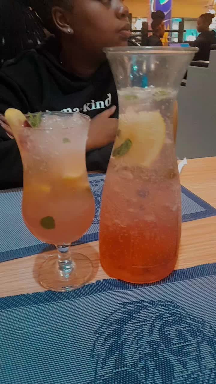 Falcon Peak Spur Steak Ranch