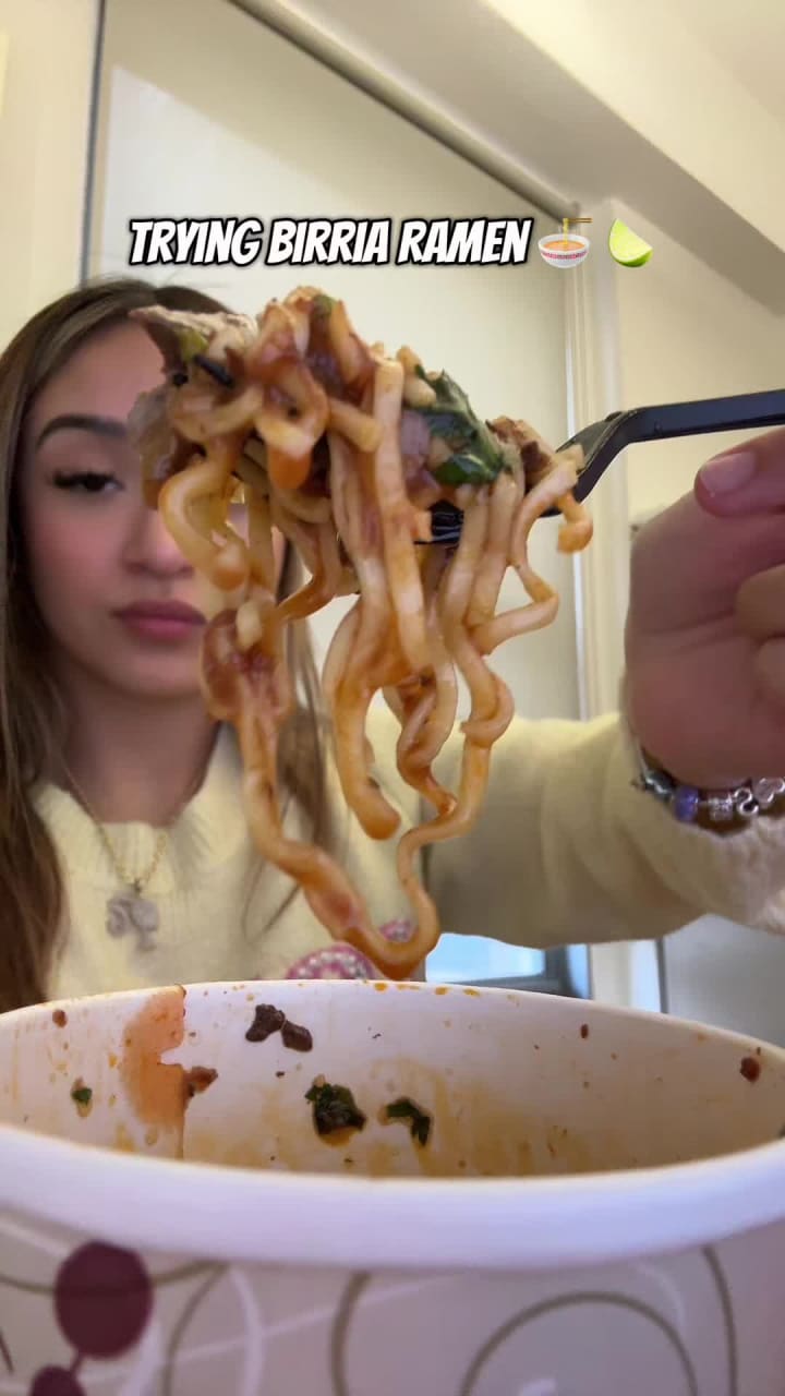 Tazon Mexican Cantina