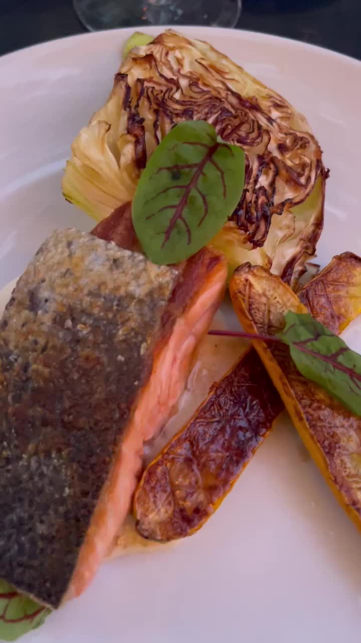 Tambour Jazz and Blues Lounge