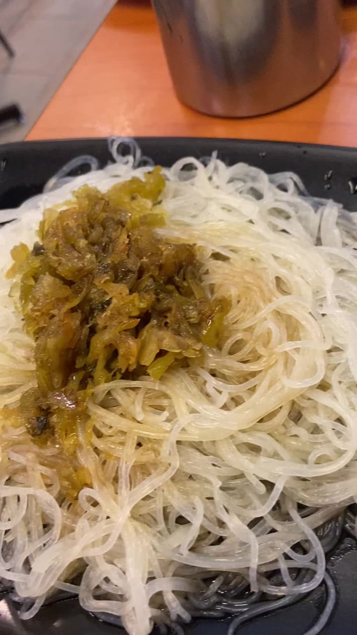 Mei Sum Tea House, Ongpin