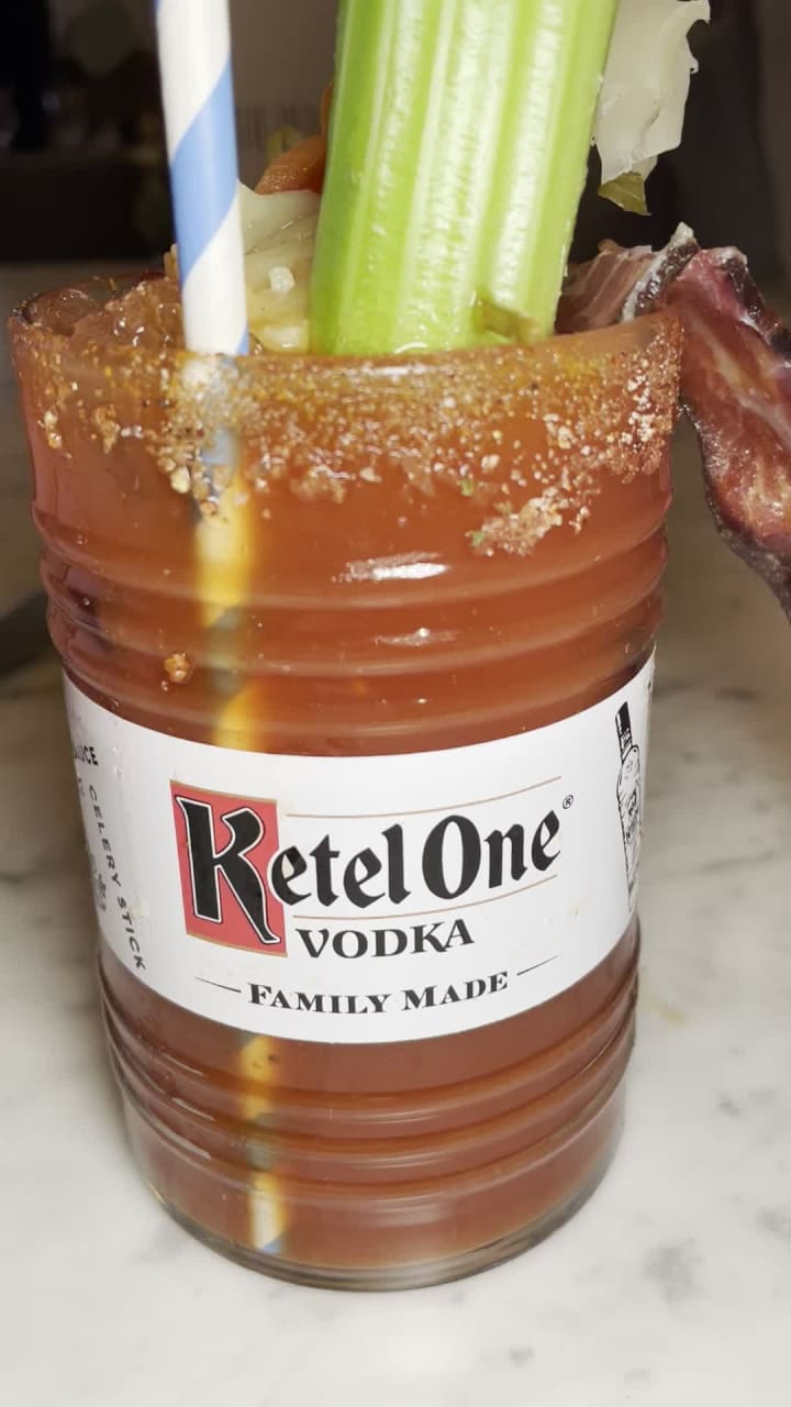 Video review of The Pembroke