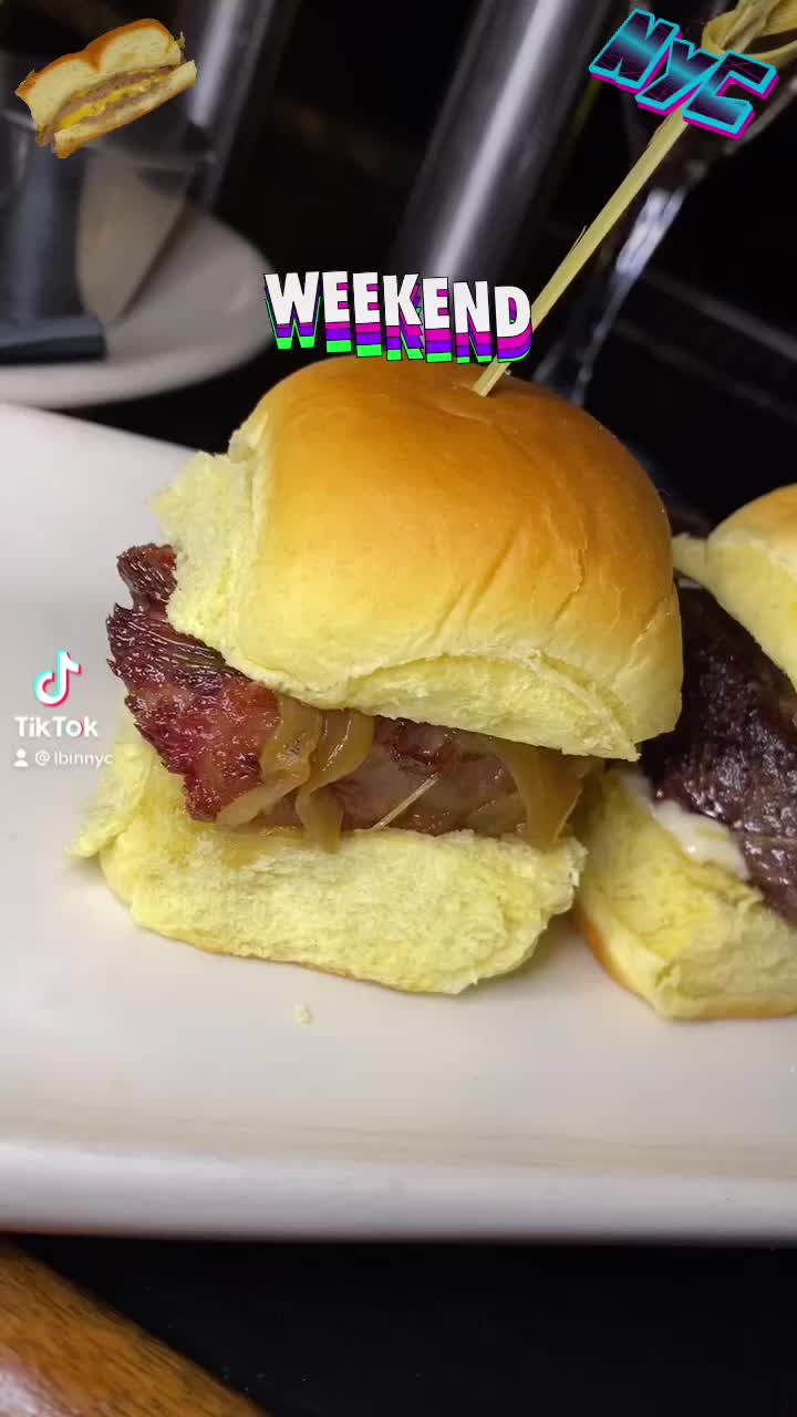 Video review of Ulysses'