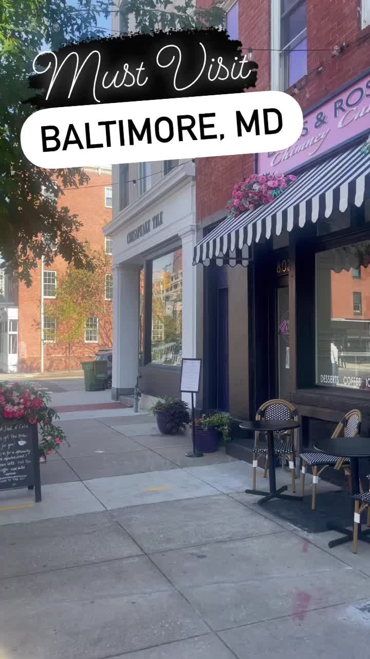 Buns and roses chimney cakes