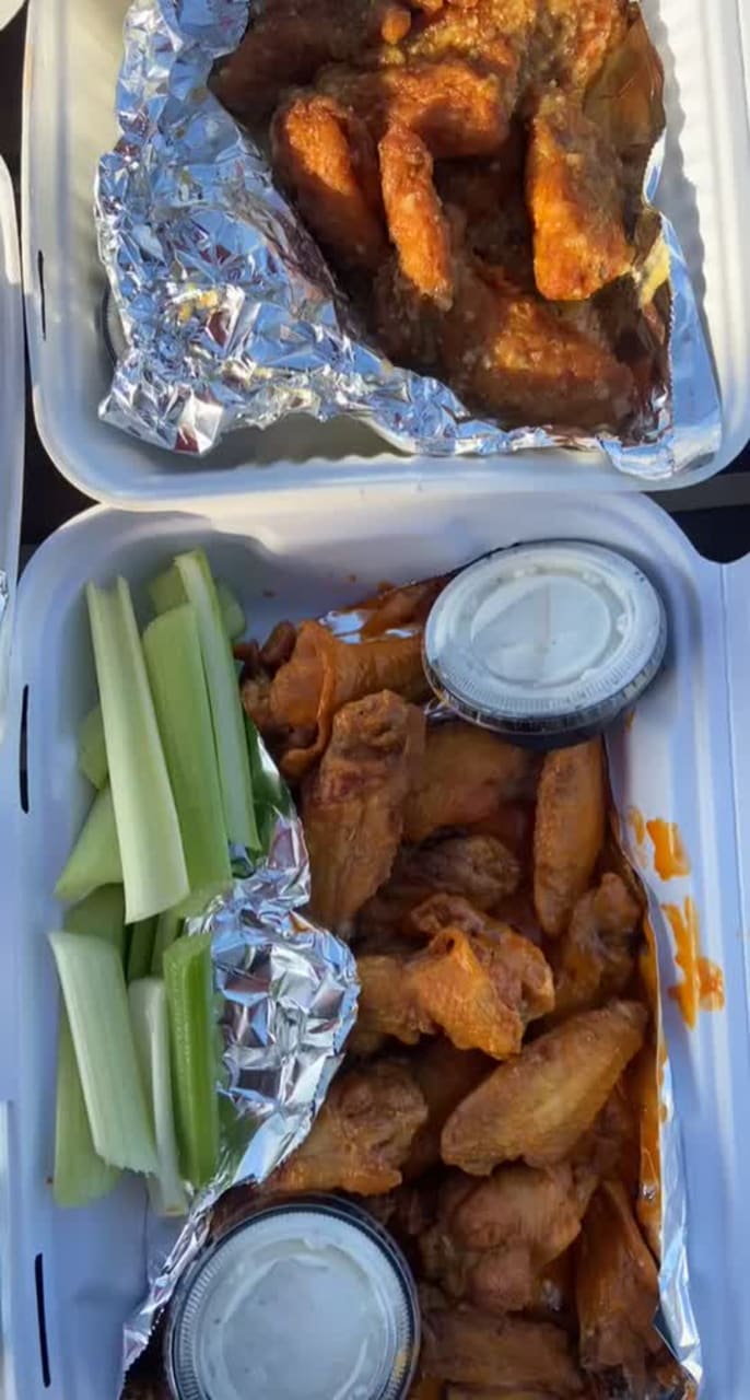 The Chicken or the Egg