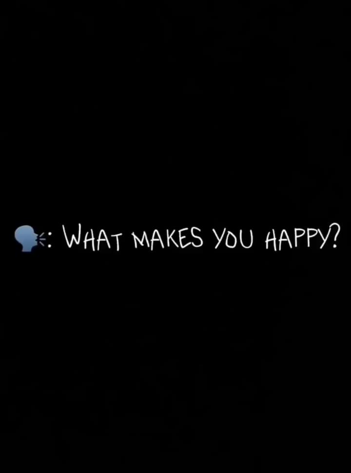 Video review of Buffalo Wild Wings