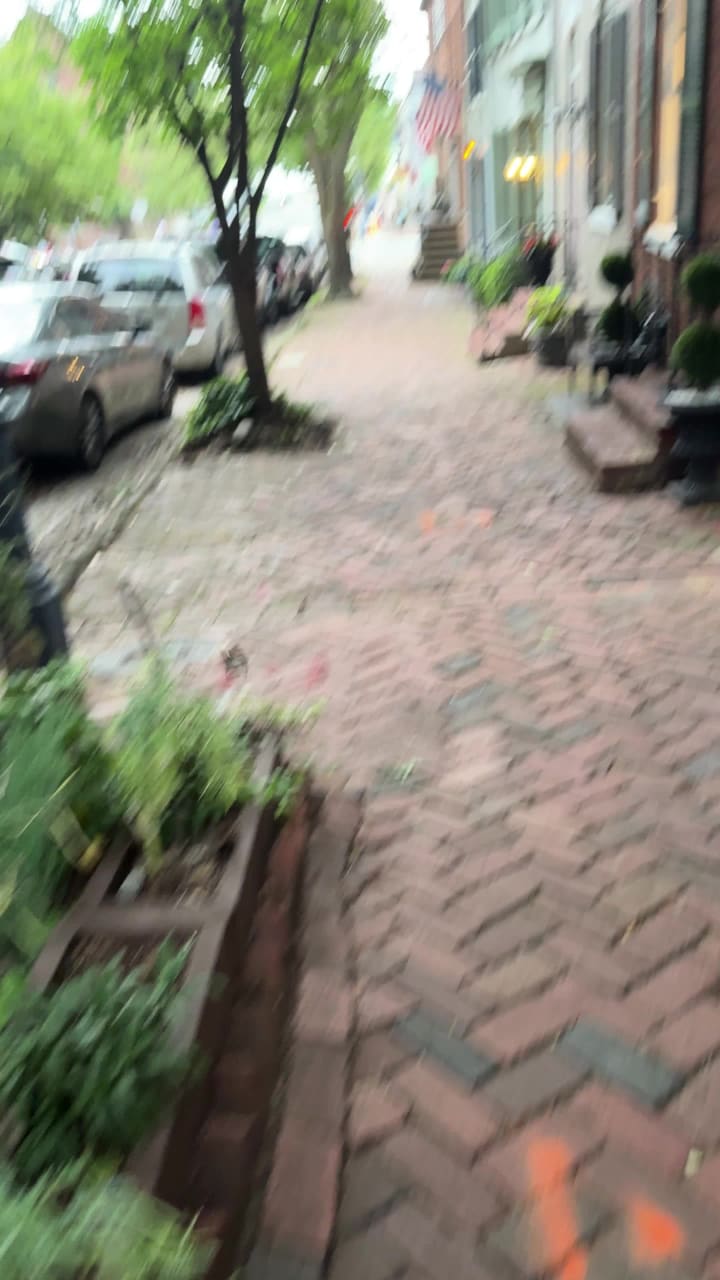 Video review of Union Street Public House