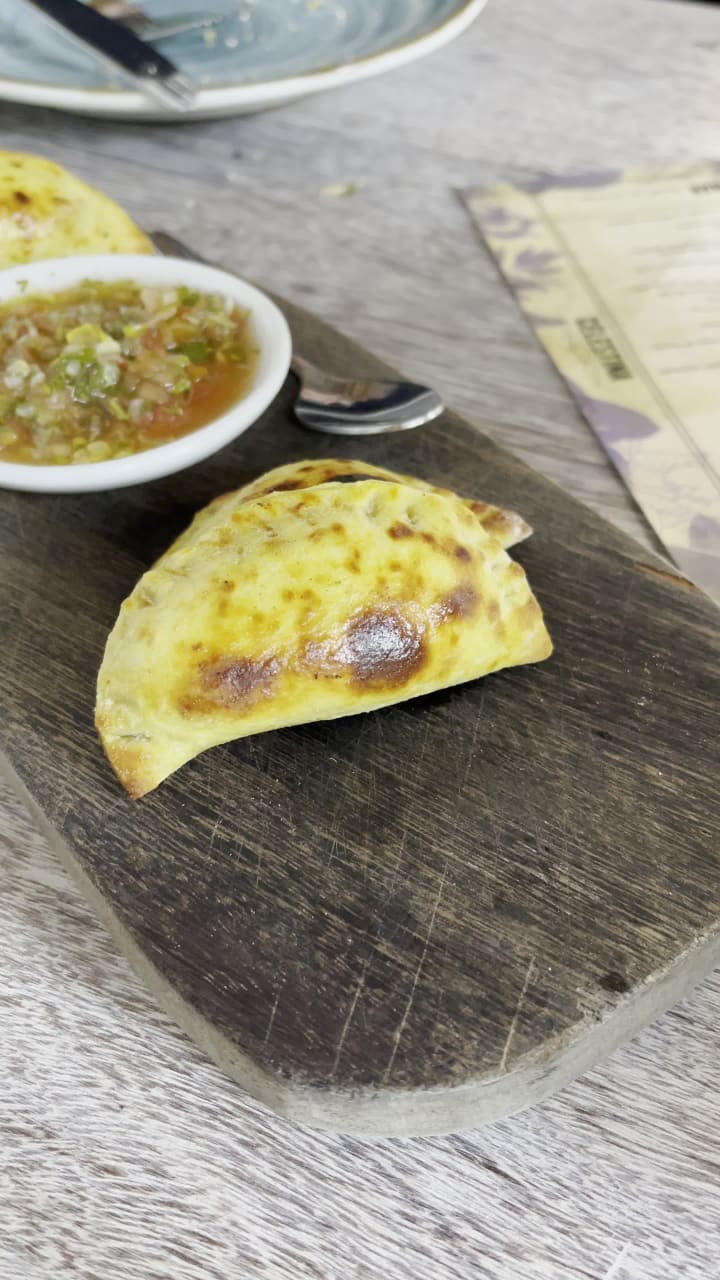 Video review of Celestina