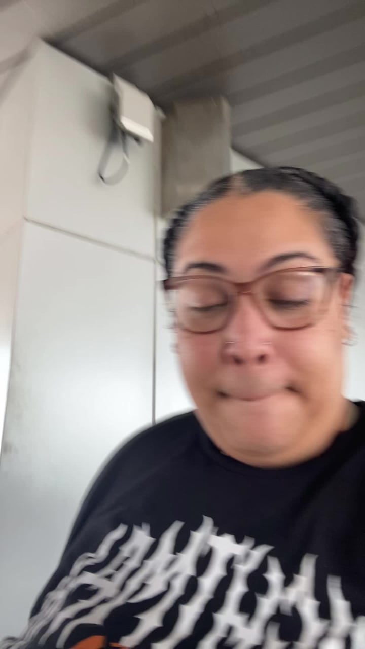 Wit ma dukes 🫶🏼