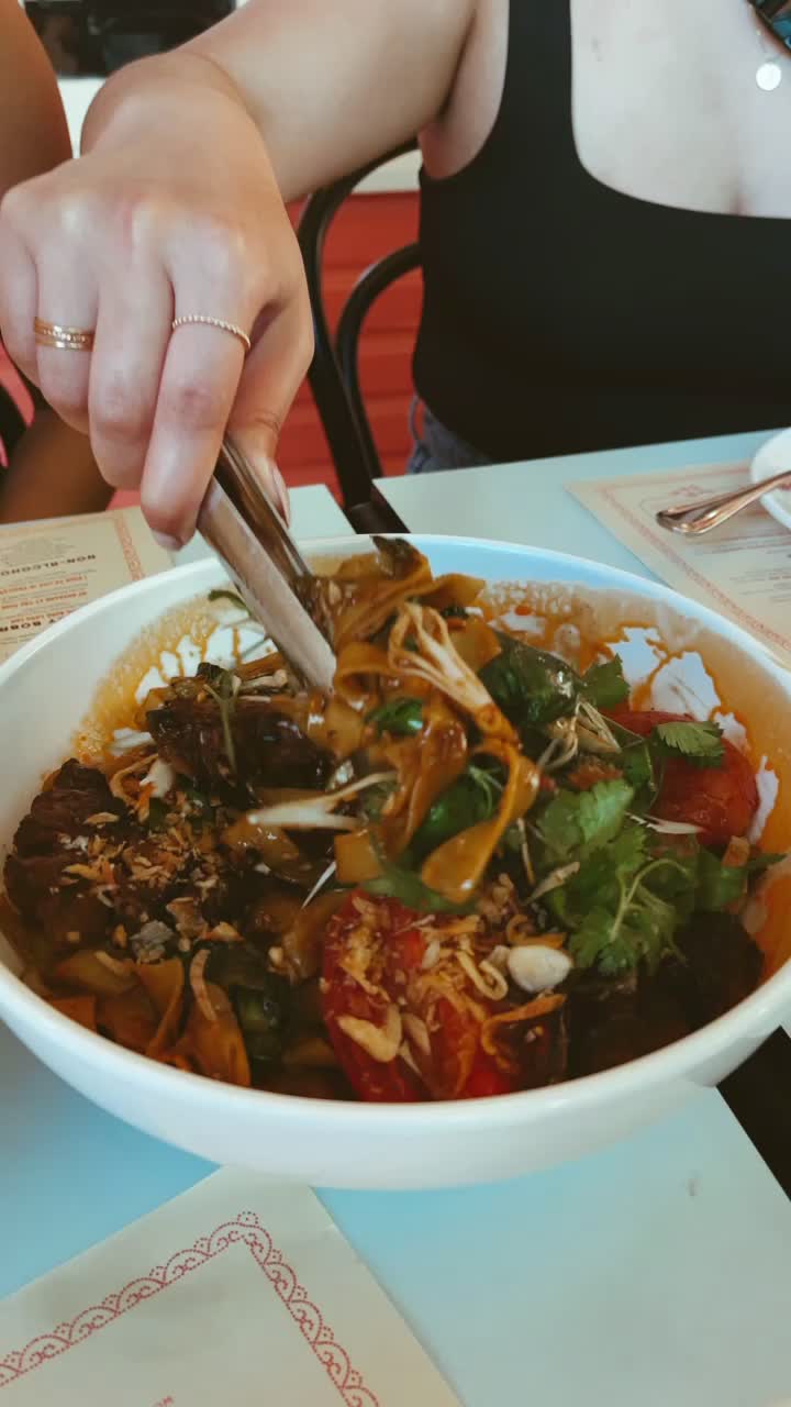 Best Quality Daughter