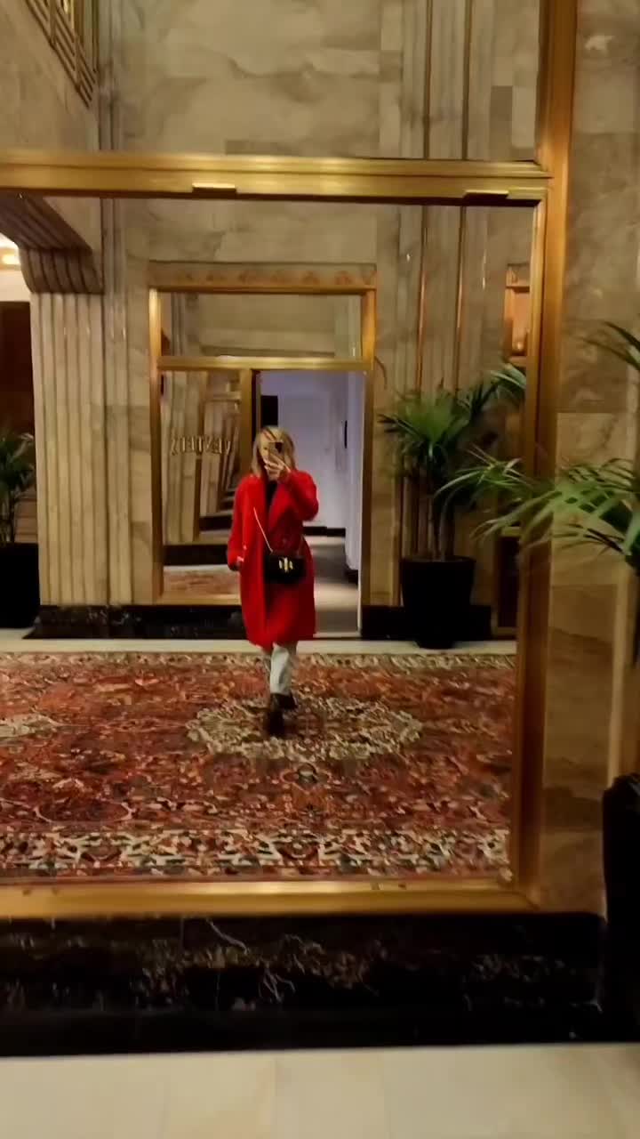 Venteux Brasserie, Cafe & Oyster Bar