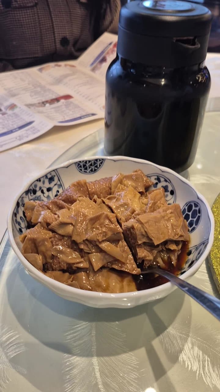 369 Shanghai Dim Sum