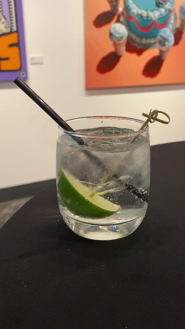 Video review of FOUND:RE Phoenix