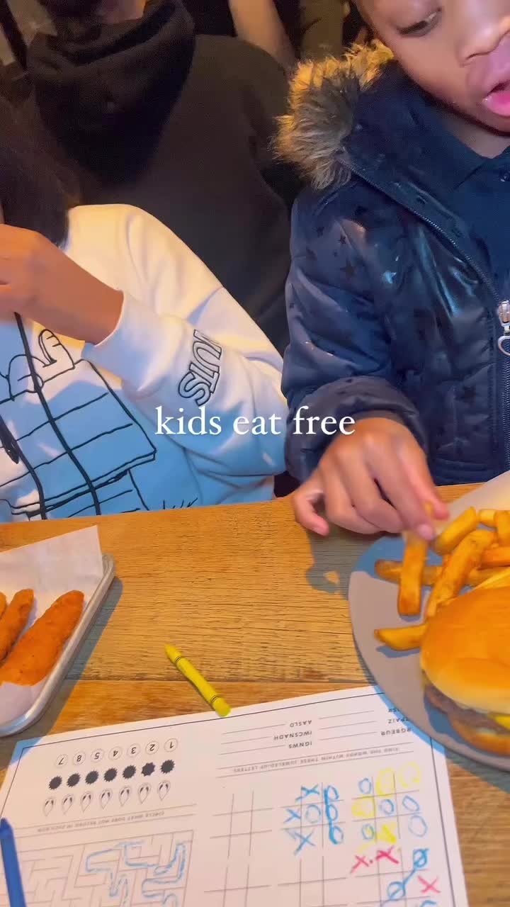 Saucy Brew Works - Cleveland's Award-Winning Brewery & Pizza