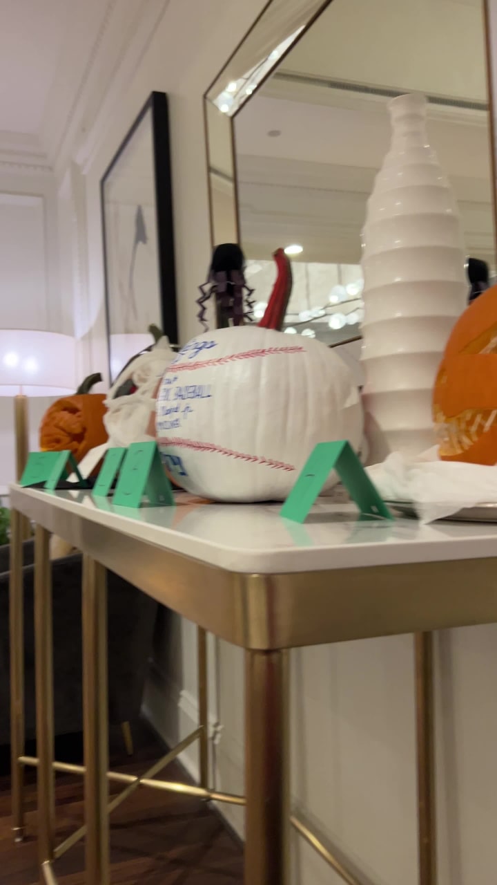 Video review of The Westin Philadelphia