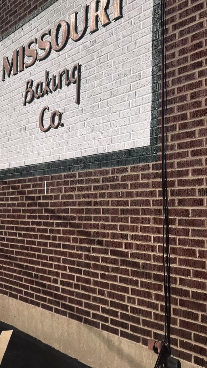 Missouri Baking Company