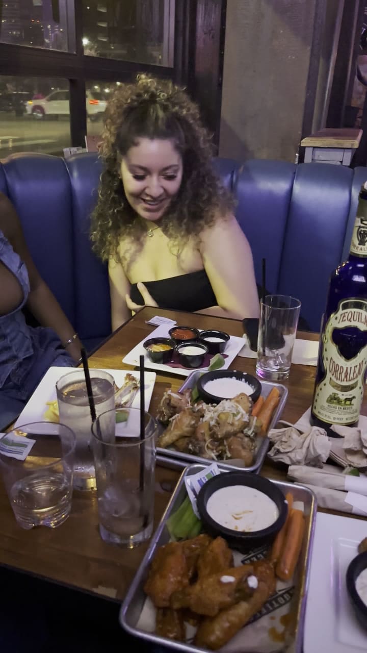 Video review of Bootlegger