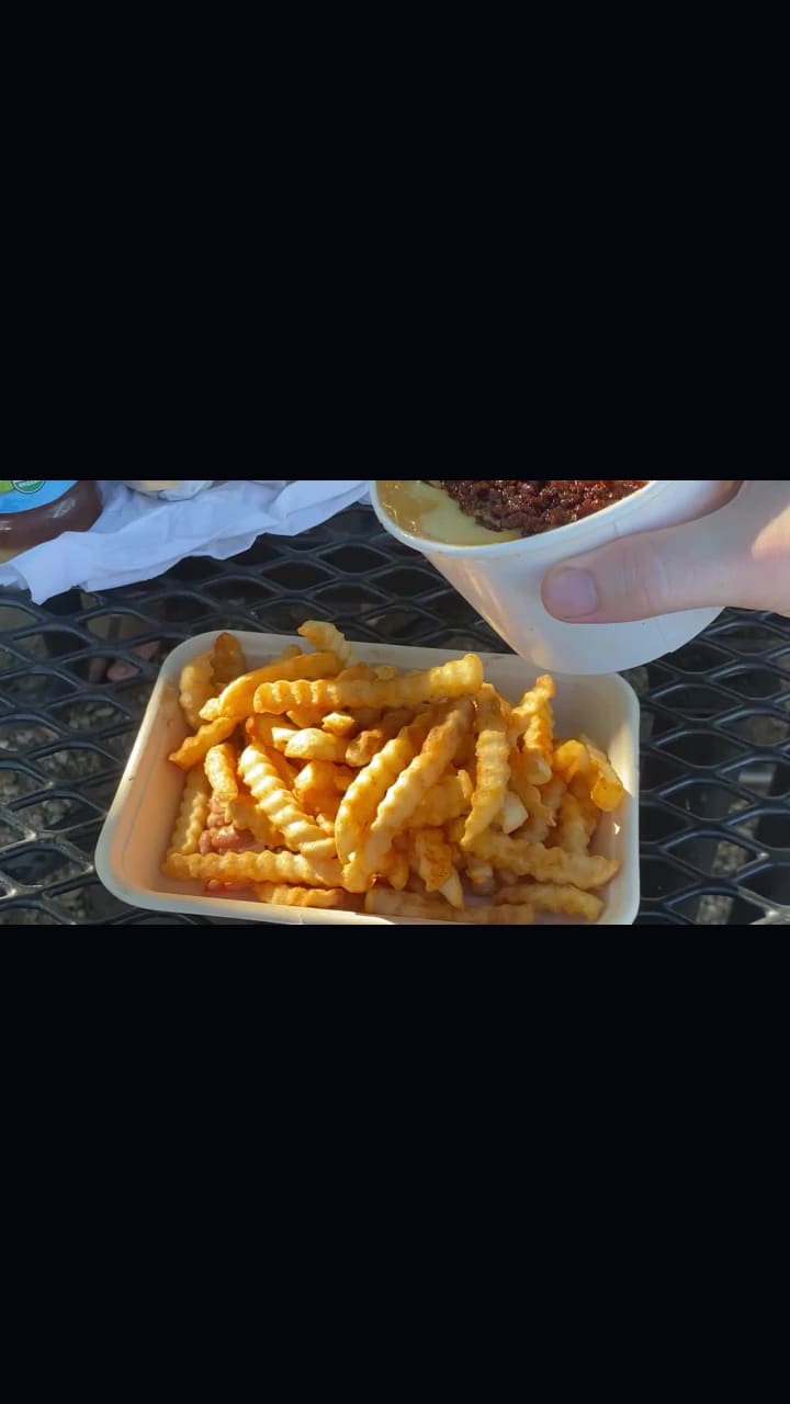 Little Beast Slider Company