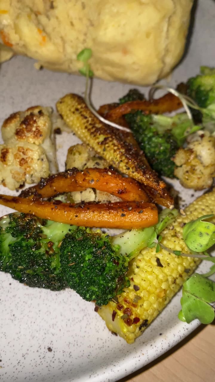 Hillfox Action Cricket Arena