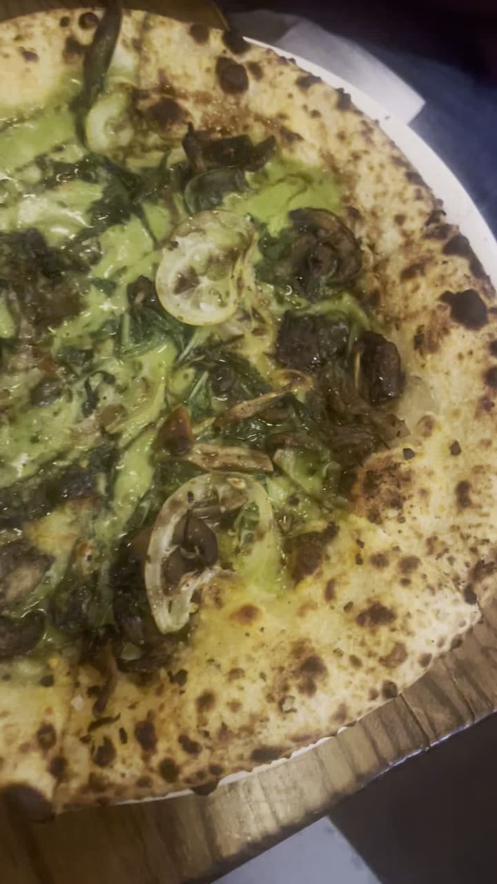 Video review of Cart-Driver