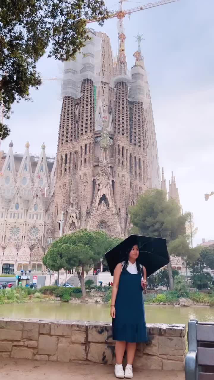 Colegio Sagrada Familia