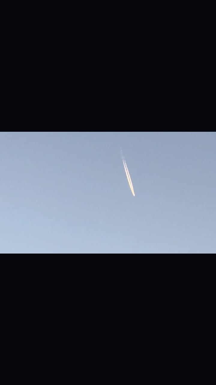 Video review of Main Event Entertainment