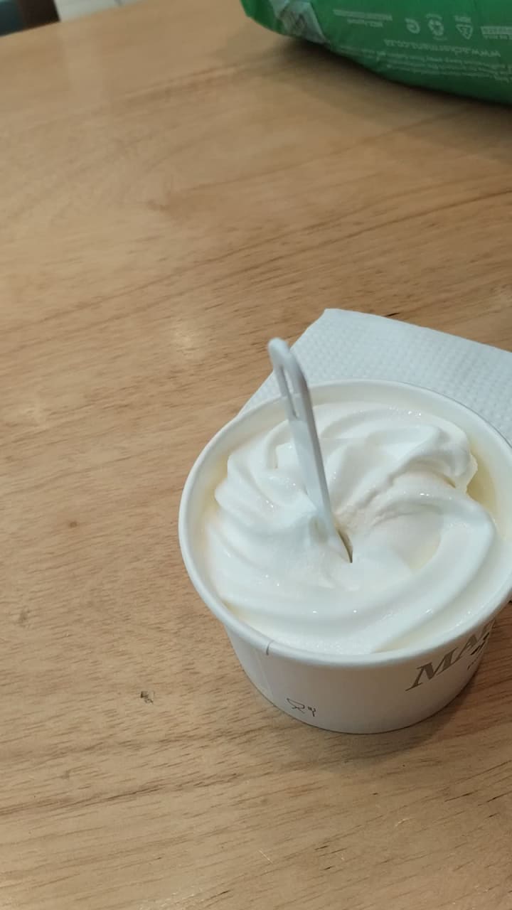 Beares - Promenade Mall