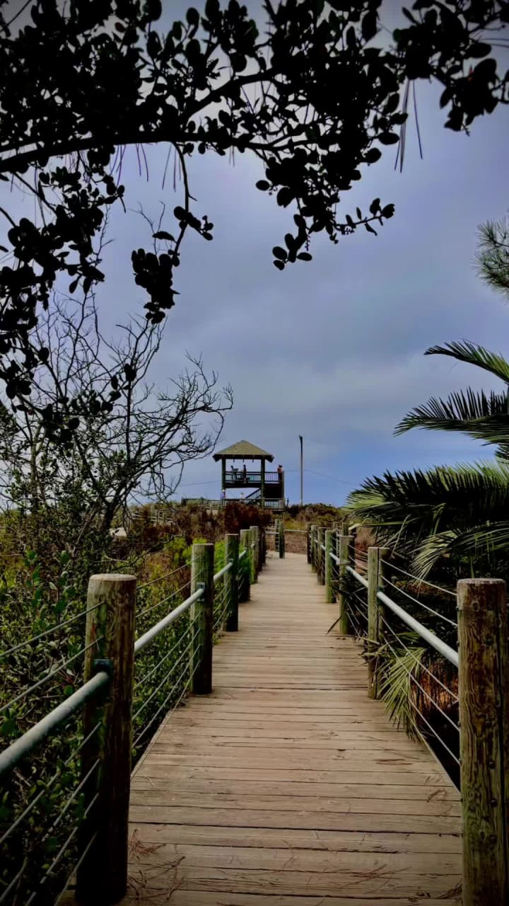 San Diego Botanic Garden