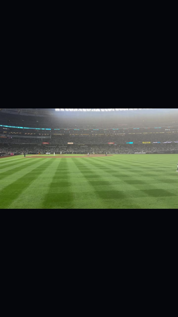 Video review of Calexico