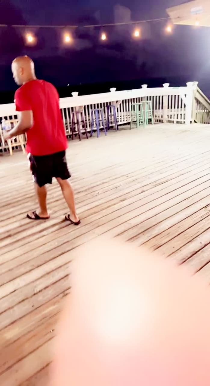 Tipsy Turtle Seaside Bar & Grill