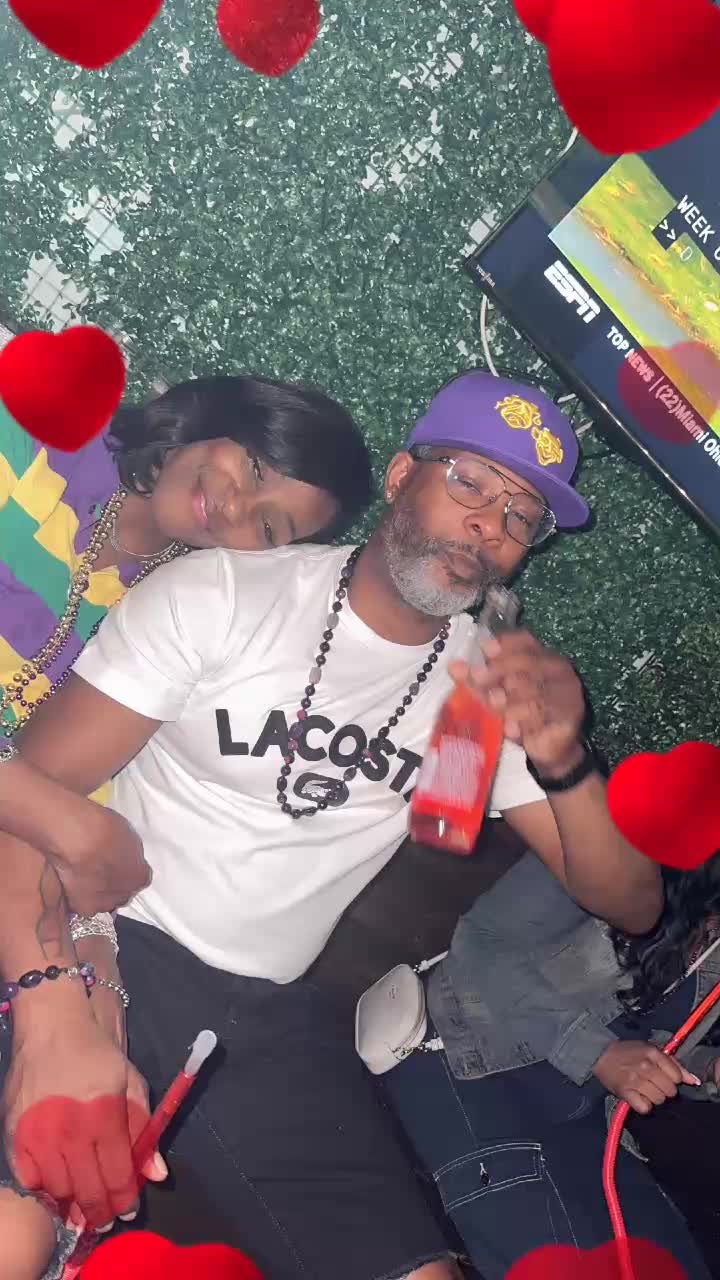 Video review of Uptown Hookah