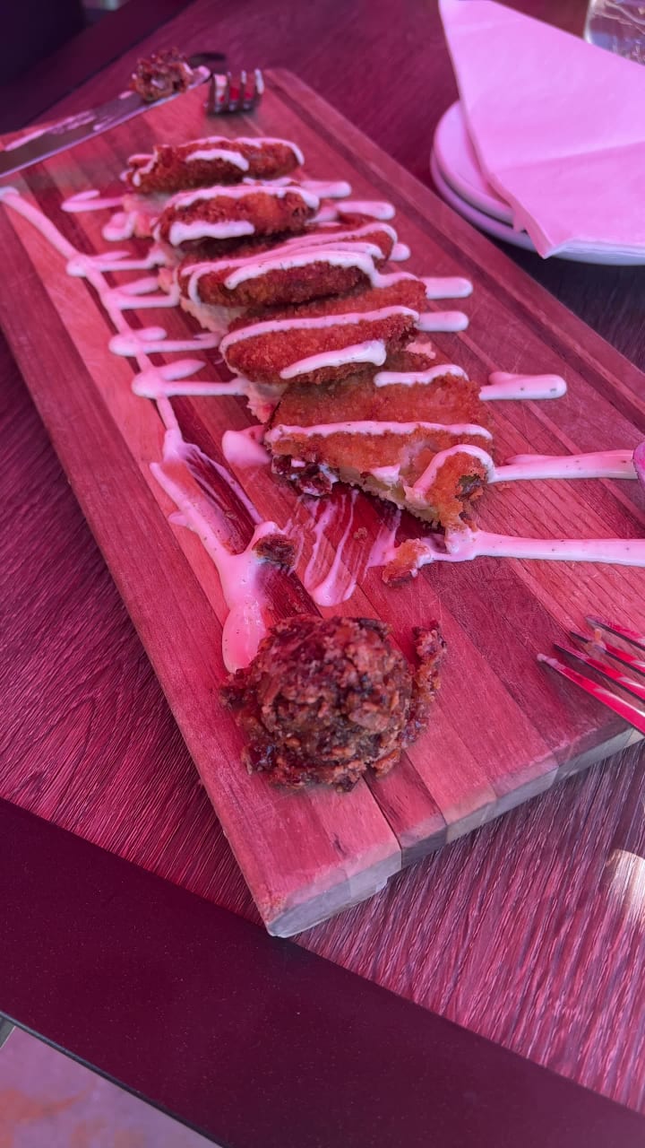 It's a Southern Thing