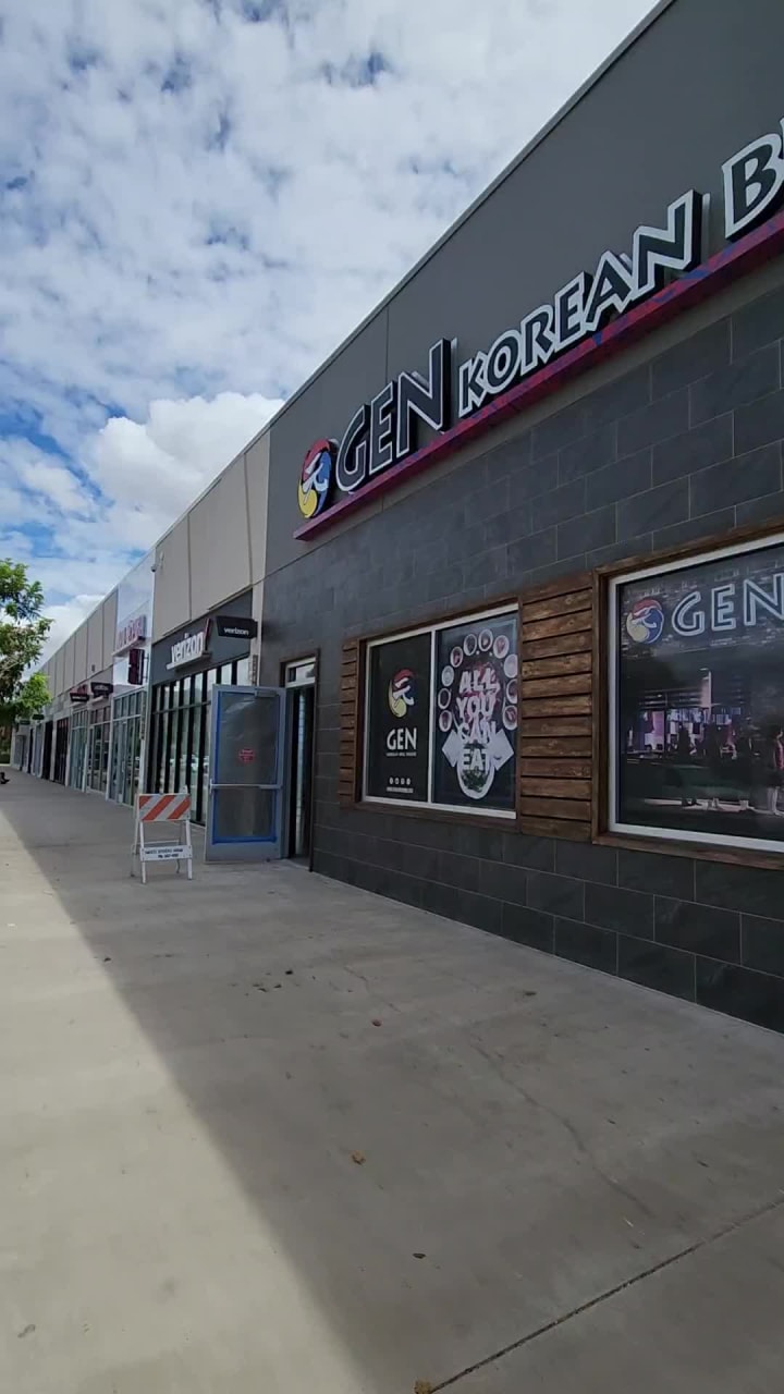 Video review of Ka Makana Ali‘i