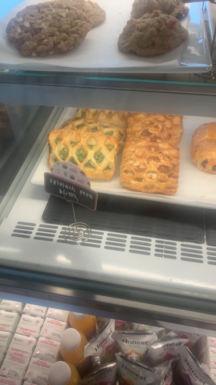 Ohio Roasting Company